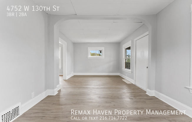 4752 W 130 ST