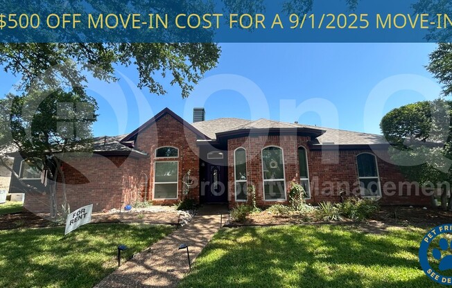 1217 BABBLING BRK DR