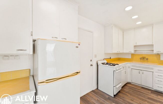 1 bed, 1 bath, 625 sqft, $2,195, Unit A