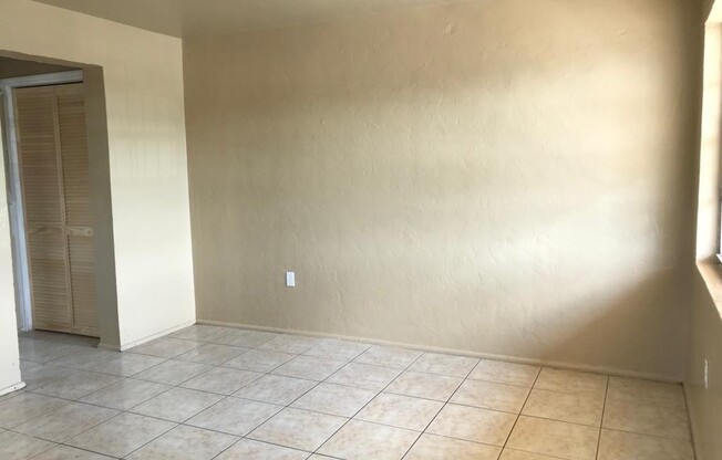 1 bed, 1 bath, $1,600