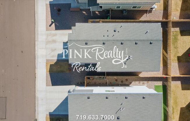 11181 ANHINGA CT