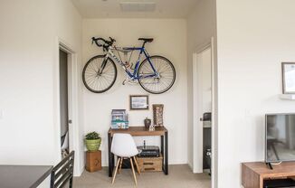 Partner-provided photo for $1500 unit