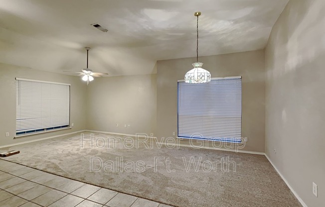 604 COAL CRK DR