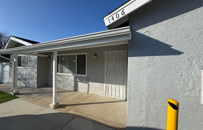 1406 - 08 Oakdale