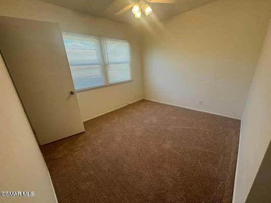 3 beds, 2 baths, 1,635 sqft, $3,995