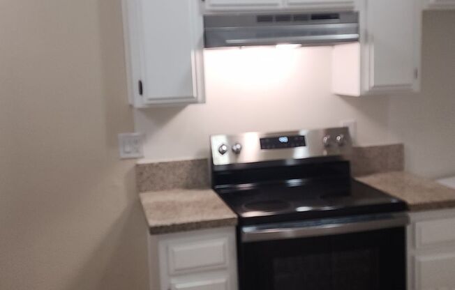 1 bed, 2 baths, 861 sqft, $2,100, Unit # 322