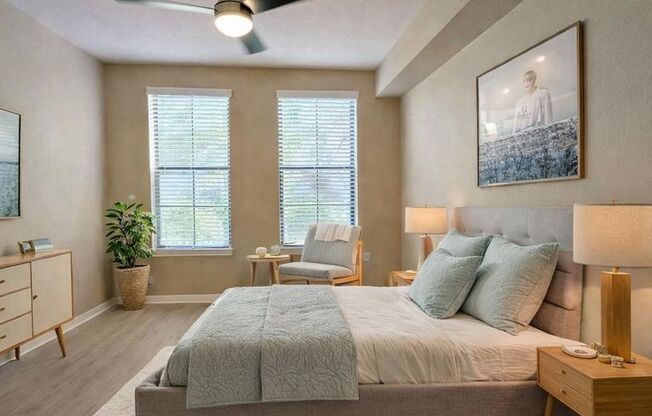 1 bed, 1 bath, $1,450, Unit Unit 219