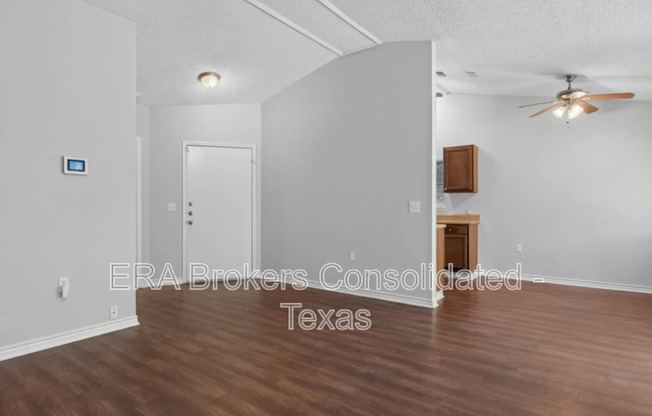 10341 FLATLAND TRL