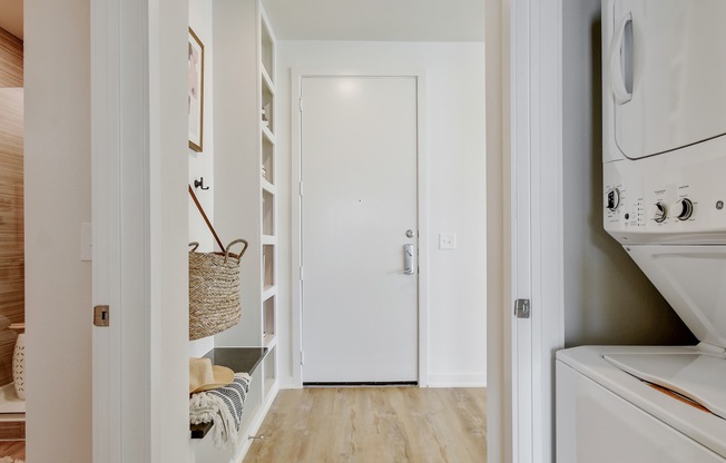 315 CIBOLO CMNS