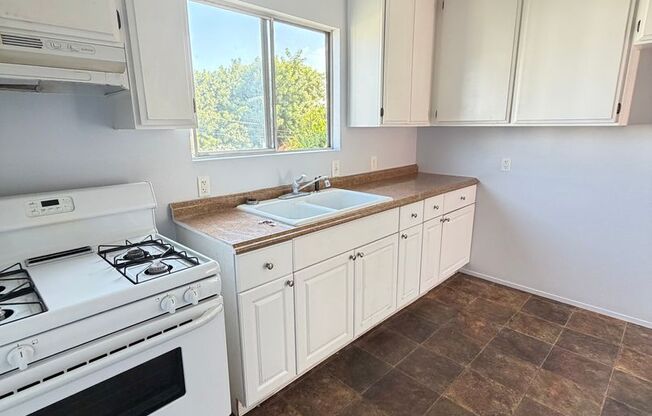 4455-4457 32nd St, San Diego, CA 92116