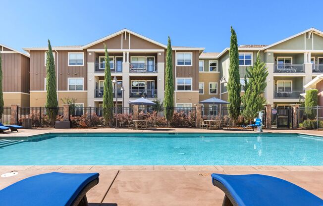 1 bed, 1 bath, 740 sqft, $1,500, Unit 109