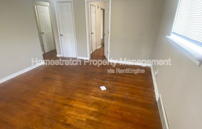 6657 KENWOOD DR