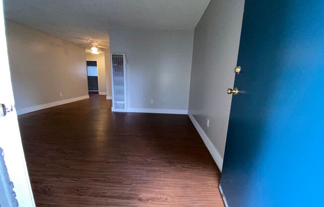 2 beds, 1 bath, 818 sqft, $1,725, Unit 023