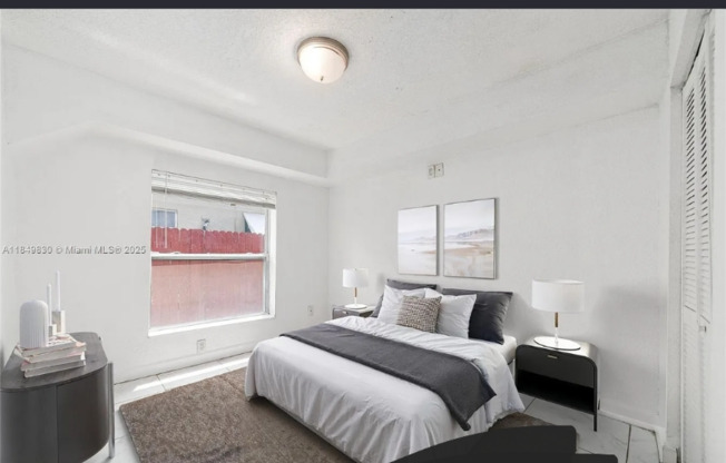 1040 17 ST