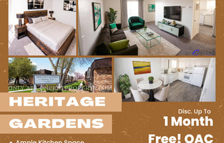 Partner-provided photo for $1099 unit