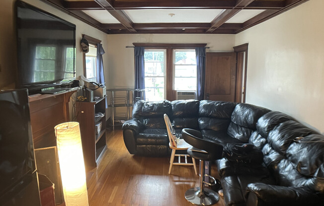 167 Allston St.