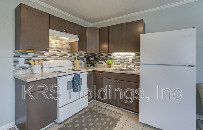 4137 RICHMOND HWY