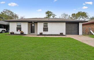 11330 MURR WAY