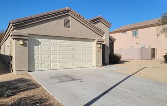 4 beds, 2 baths, $1,850