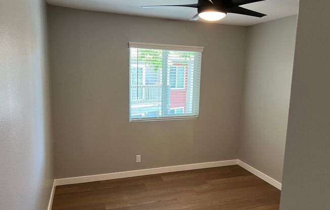 2 beds, 1 bath, 875 sqft, $2,650, Unit 50