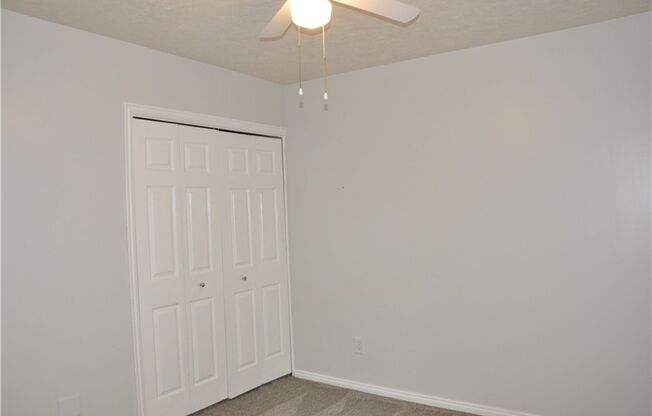 2 beds, 2 baths, $1,750