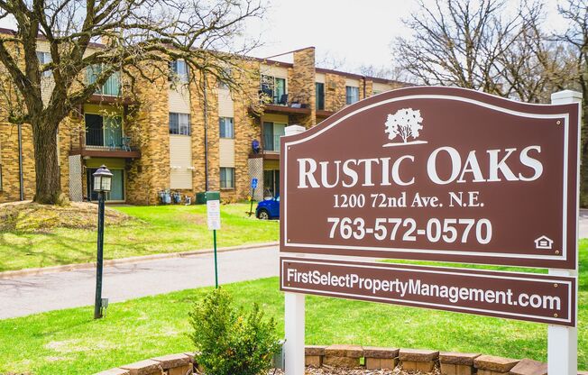 2 beds, 1 bath, $1,249, Unit 1200204