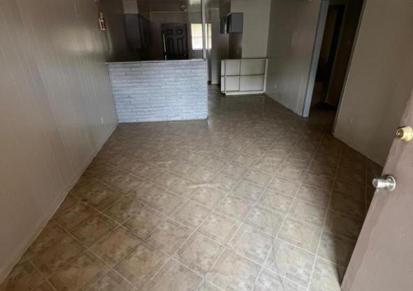 5432 MAKEIG ST