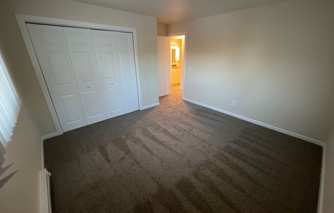 2 beds, 1 bath, 850 sqft, $829.99, Unit 1509-01