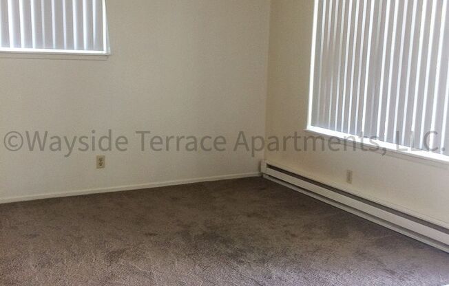 1 bed, 1 bath, 510 sqft, $1,175