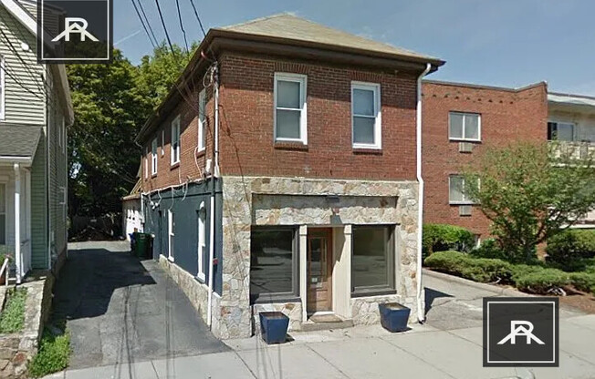 391 LANGLEY RD