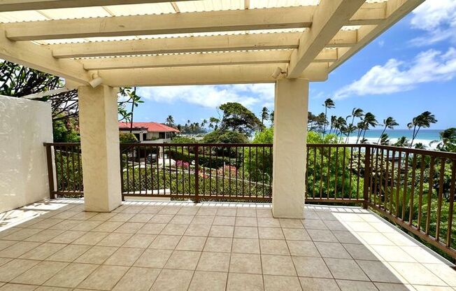 3584 DIAMOND HEAD RD