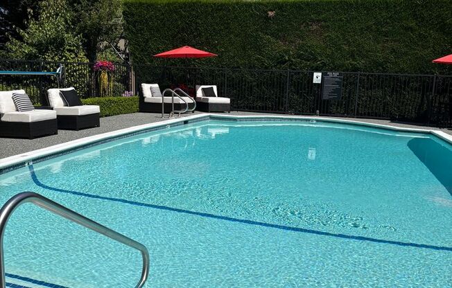 2 beds, 2 baths, 1,085 sqft, $3,195, Unit D104