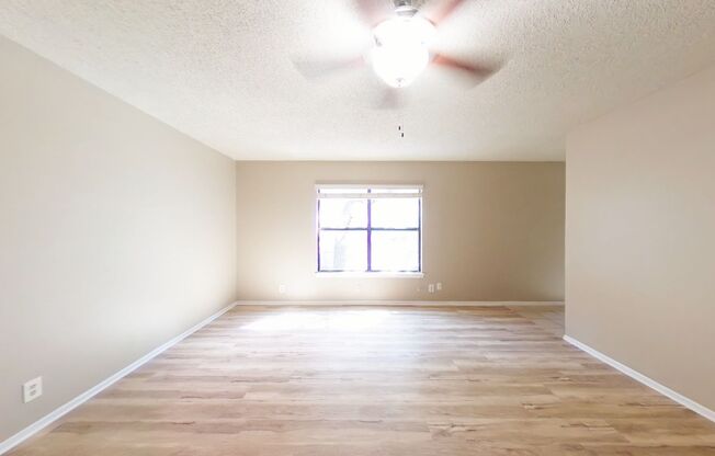 Wonderful Neighborhood 4-bedroom Home
