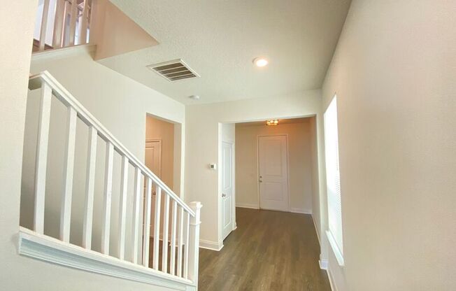 9535 JUNIPER MOSS CIR