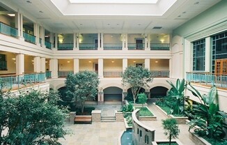 3 beds, 3 baths, 1,478 sqft, $3,850, Unit 107