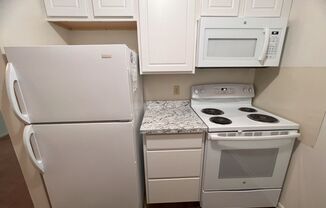 Partner-provided photo for $750 unit