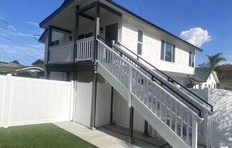 Lomita 252