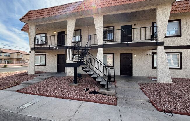 1705 Breckenwood Court Unit 1