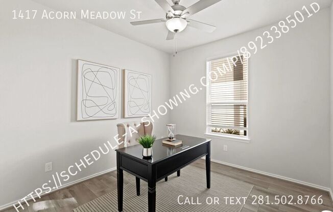 1417 ACORN MDW ST