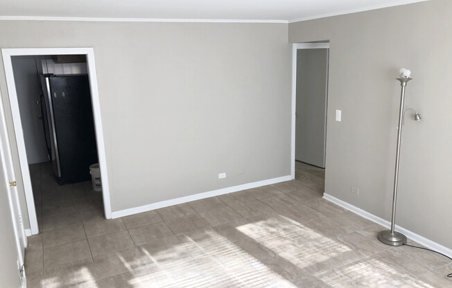 434 ELMWOOD