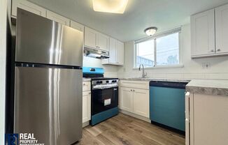 DB&D Realty LLC - 4016