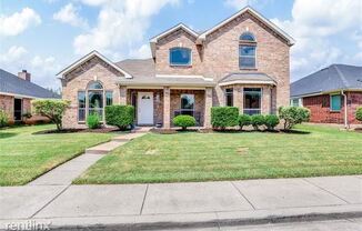 1031 Barrymore Ln
