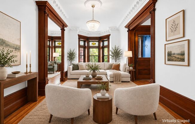 592 7 ST