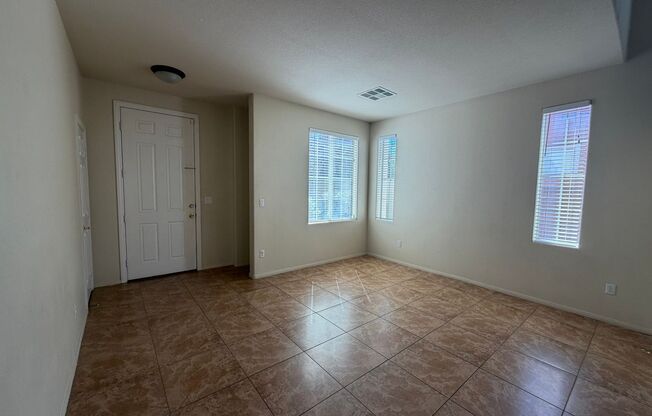 4 bedroom in North Summerlin