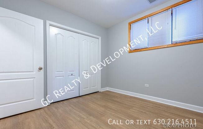 5137 S WABASH AVE