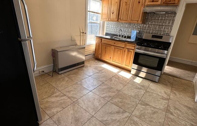 12-14 Saint Louis St