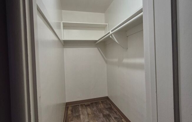 1 bed, 1 bath, $1,510, Unit 11B