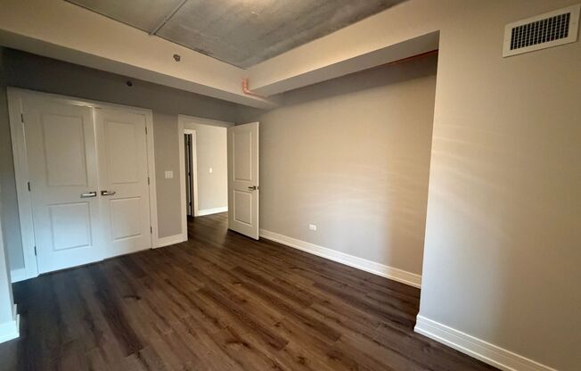 2 beds, 2 baths, 908 sqft, $3,650, Unit 952-202