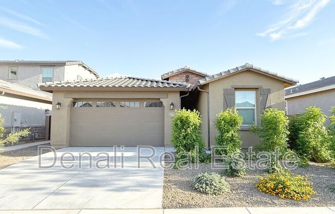 23079 E STACEY RD