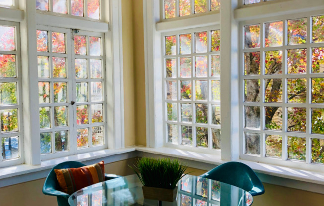 2 beds, 2 baths, 1,138 sqft, $2,650, Unit 942-06